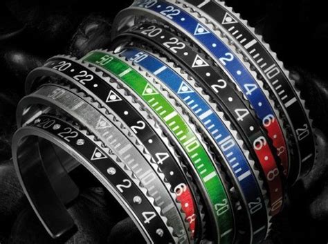 bracelet homme rolex speedometer|speedometer bezel bracelet.